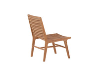 Ribbon Loungesessel 