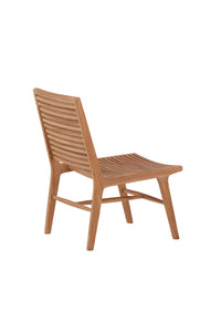 Ribbon Loungesessel 