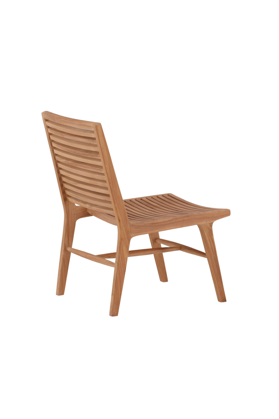 Ribbon Loungesessel 
