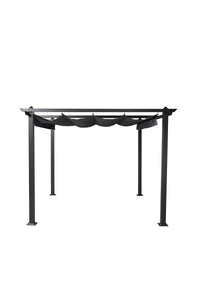 Lazio Pergola 
