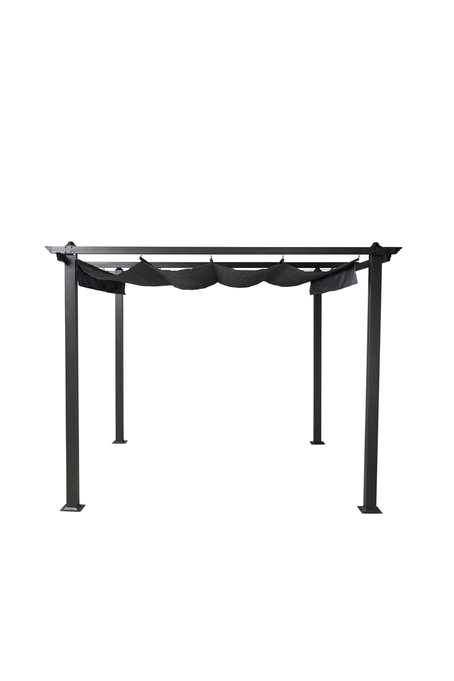Lazio Pergola 