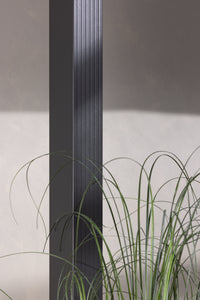 Lazio Pergola 