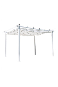 Lazio Pergola 