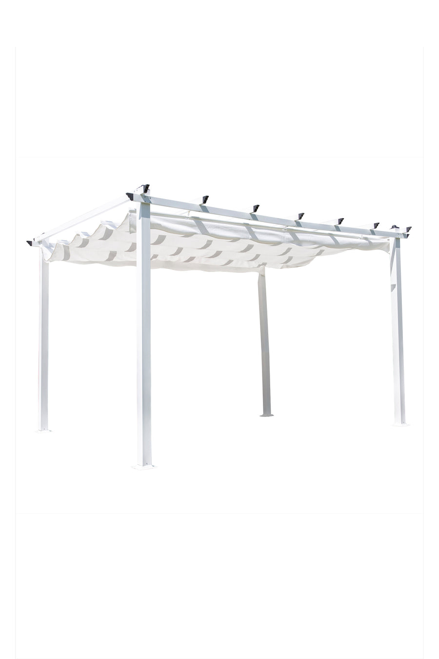 Lazio Pergola 