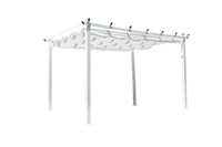 Lazio Pergola 