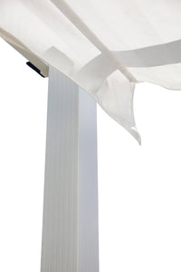 Lazio Pergola 