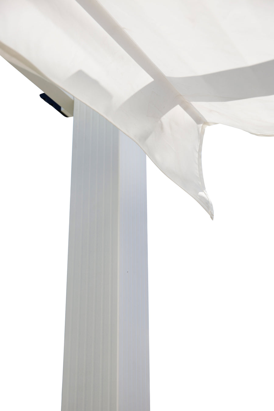 Lazio Pergola 