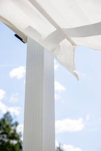 Lazio Pergola 