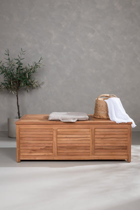 Trento Dynbox 