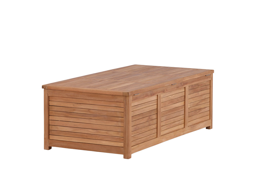 Trento Dynbox 