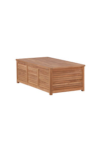 Trento Dynbox 