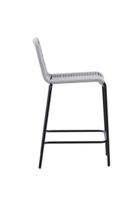 Lindos Barhocker 2er-Set 