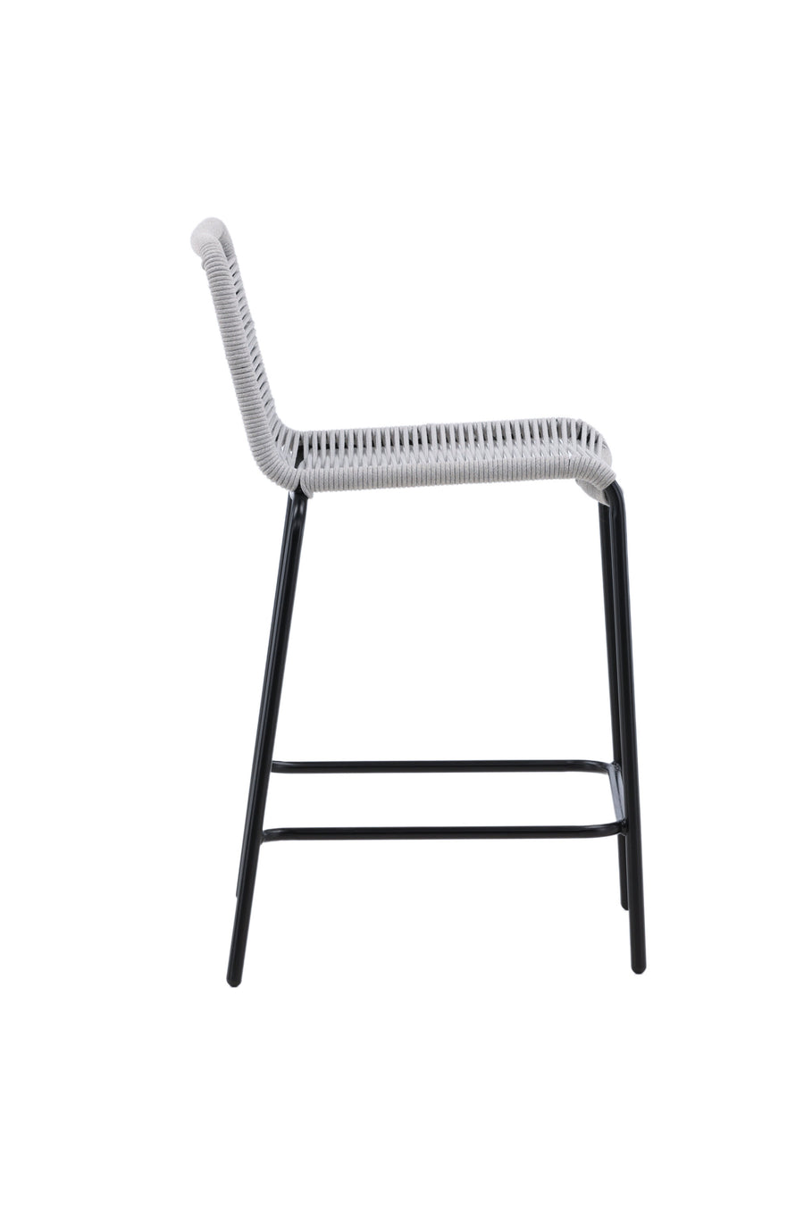 Lindos Barhocker 2er-Set 