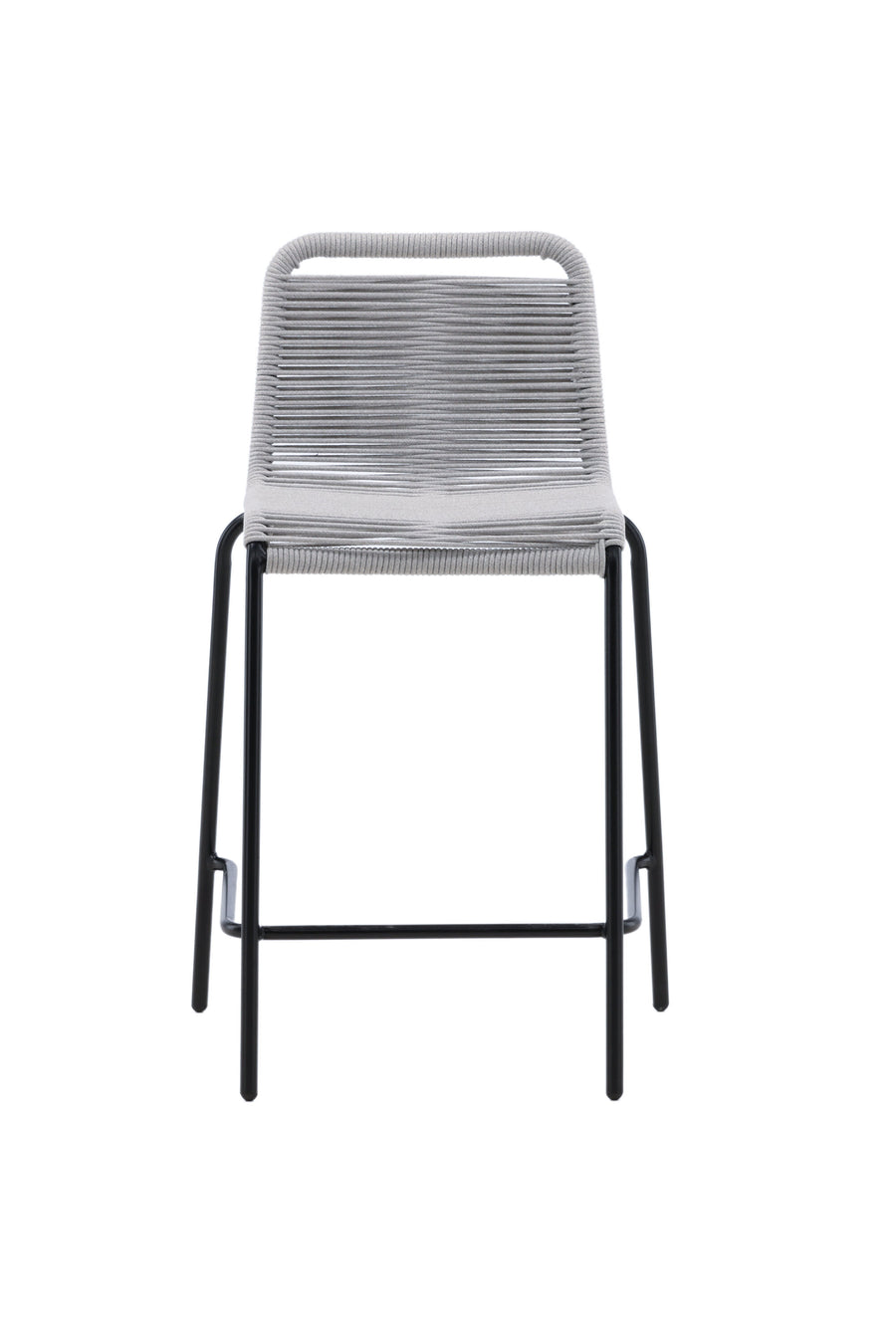 Lindos Barhocker 2er-Set 