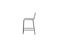 Lindos Barhocker 2er-Set 