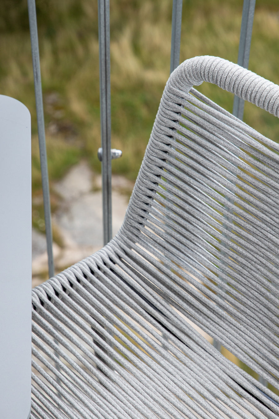 Lindos Barhocker 2er-Set 