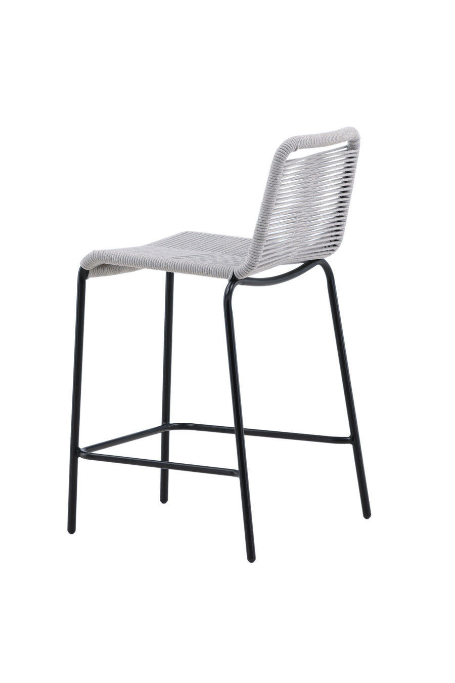 Lindos Barhocker 2er-Set 