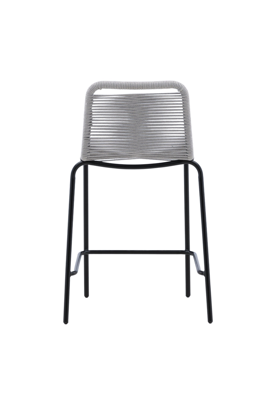 Lindos Barhocker 2er-Set 