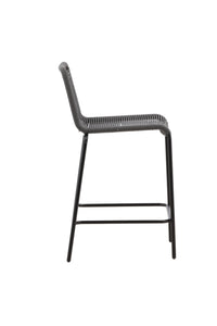 Lindos Barhocker 2er-Set 