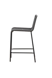 Lindos Barhocker 2er-Set 