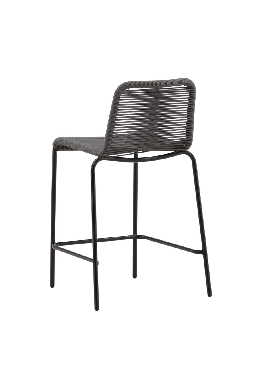 Lindos Barhocker 2er-Set 