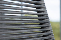 Lindos Barhocker 2er-Set 