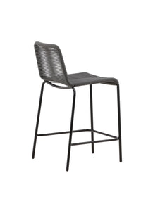 Lindos Barhocker 2er-Set 