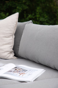 Nettan Ecksofa-Gruppe 