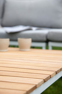 Nettan Ecksofa-Gruppe 