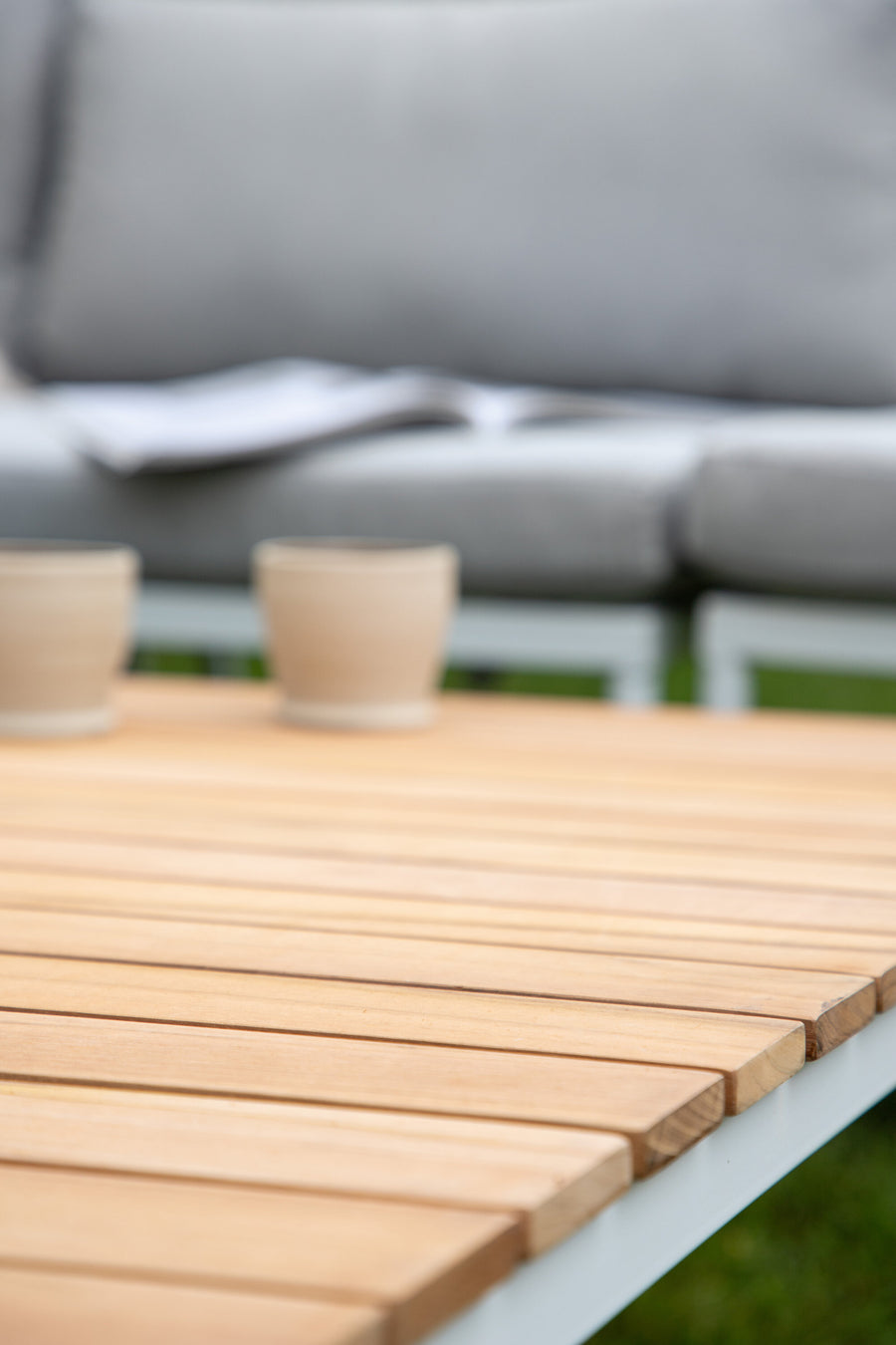 Nettan Ecksofa-Gruppe 