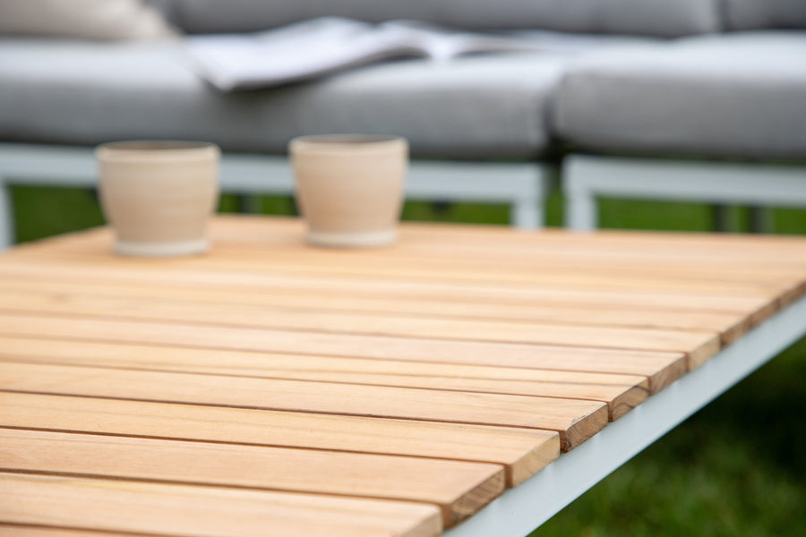 Nettan Ecksofa-Gruppe 