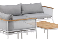 Nettan Ecksofa-Gruppe 