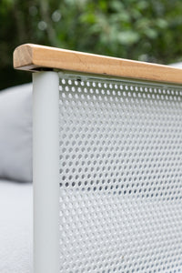 Nettan Ecksofa-Gruppe 