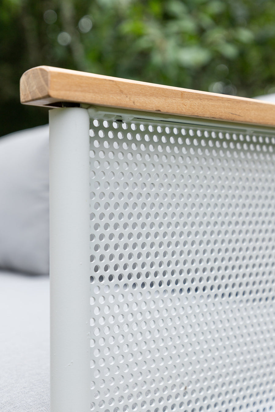 Nettan Ecksofa-Gruppe 