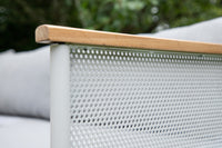 Nettan Ecksofa-Gruppe 