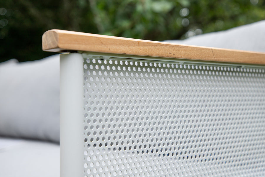 Nettan Ecksofa-Gruppe 
