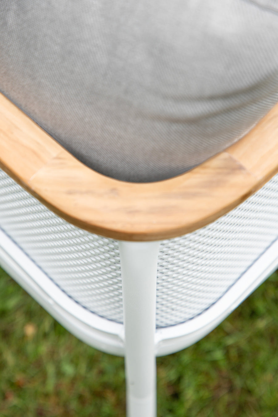 Nettan Ecksofa-Gruppe 
