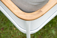 Nettan Ecksofa-Gruppe 
