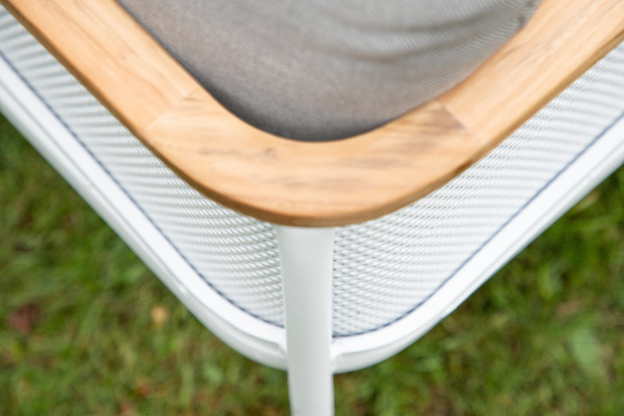 Nettan Ecksofa-Gruppe 