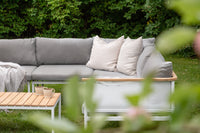 Nettan Ecksofa-Gruppe 