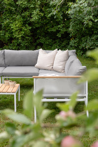 Nettan Ecksofa-Gruppe 