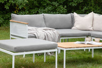 Nettan Ecksofa-Gruppe 