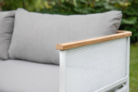 Nettan Ecksofa-Gruppe 