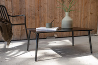Lina Tisch 