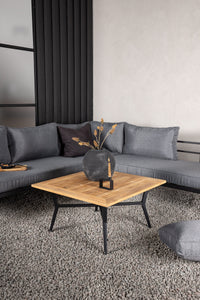Mexico Ecksofa-Gruppe 
