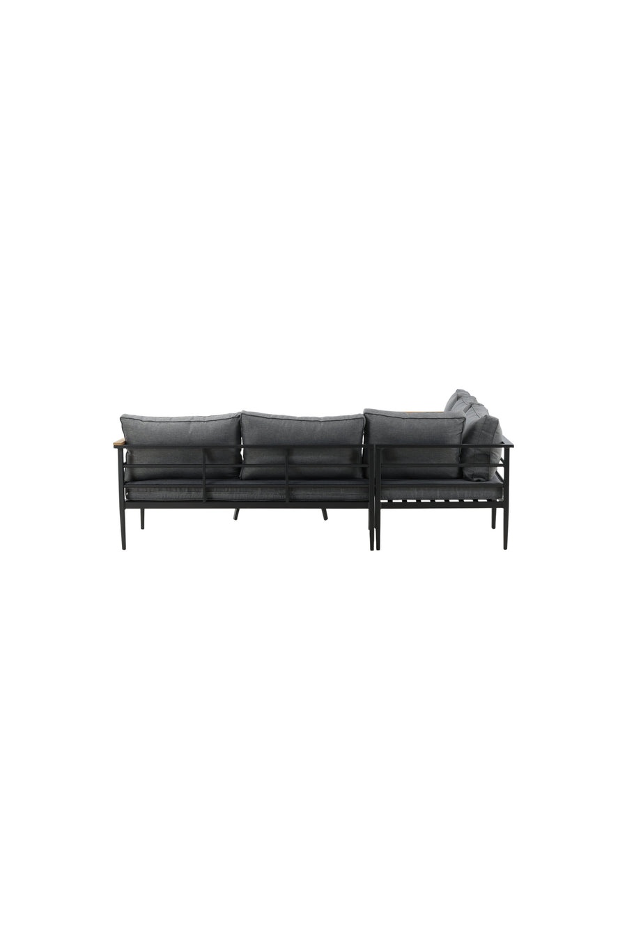 Mexico Ecksofa-Gruppe 