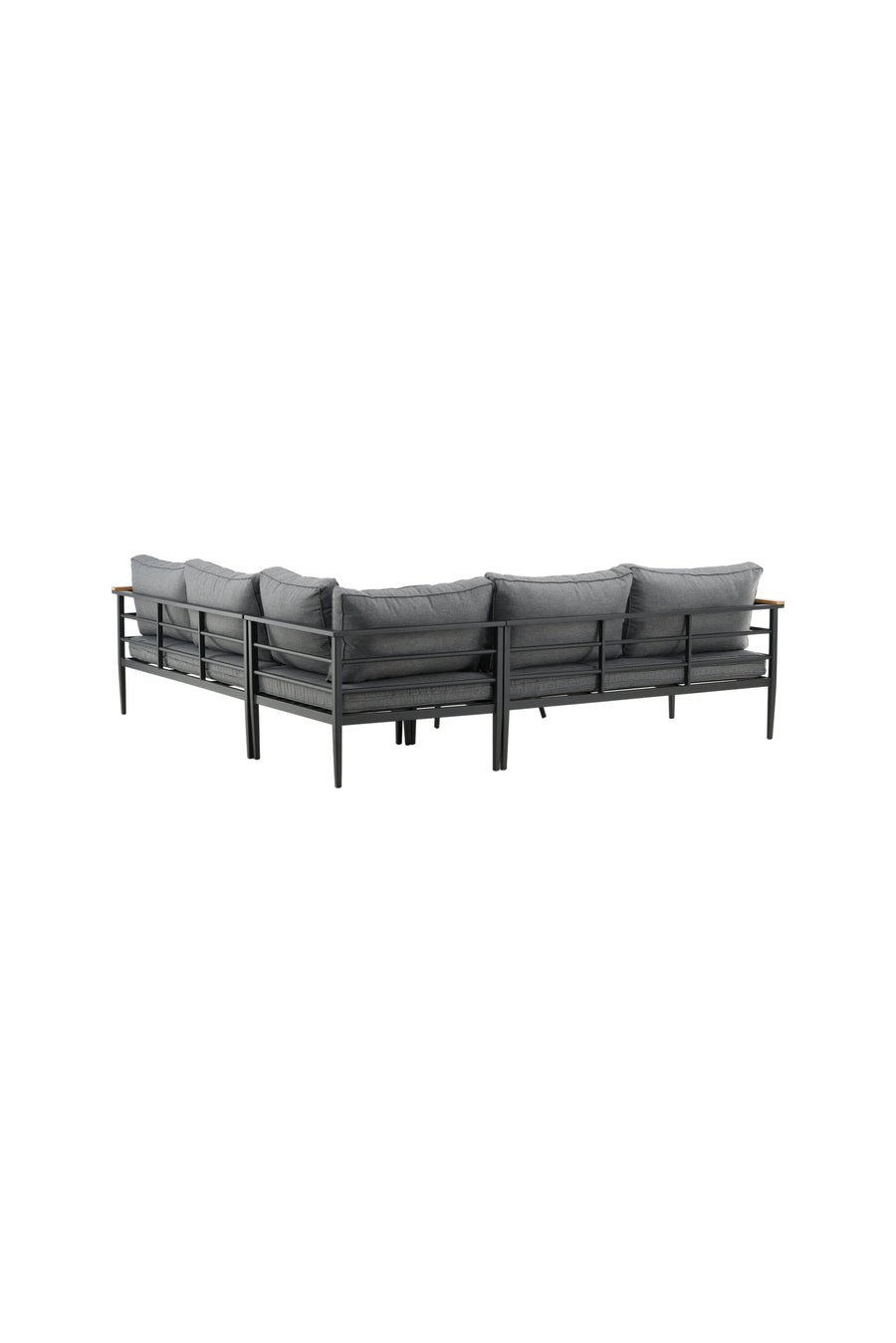 Mexico Ecksofa-Gruppe 