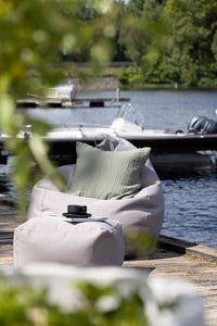 Bago Loungesessel 
