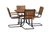 Holmsund Essgruppe 