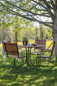 Holmsund Essgruppe 